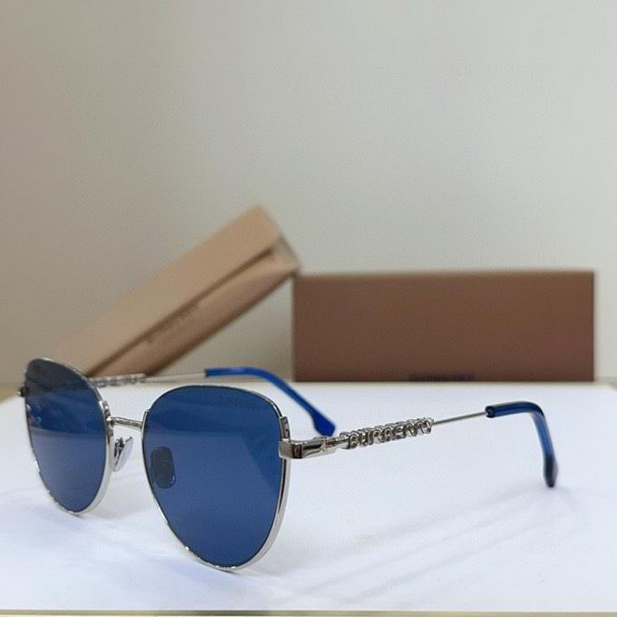 Burberry Sunglasses2 ID:20250529-170